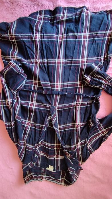 Вещи для беременных