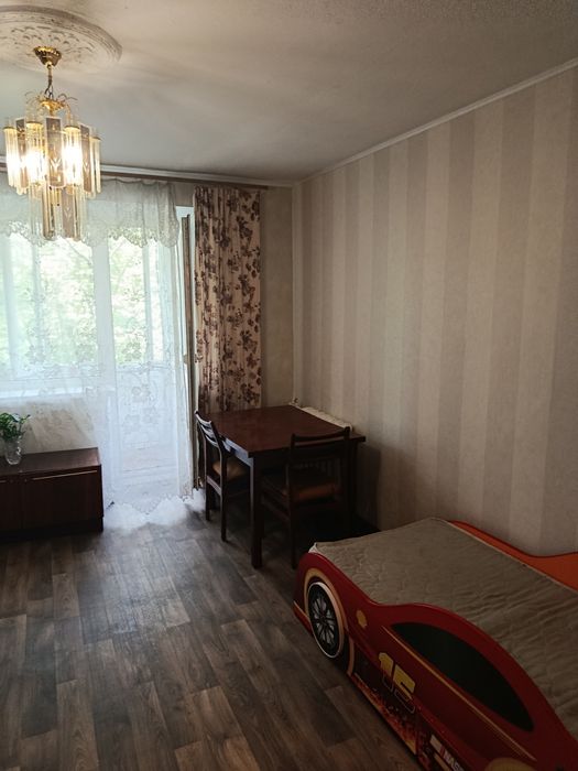 Сдаю 3к/кв Соборная 4/5,70/40/8, мебель, техника 10500