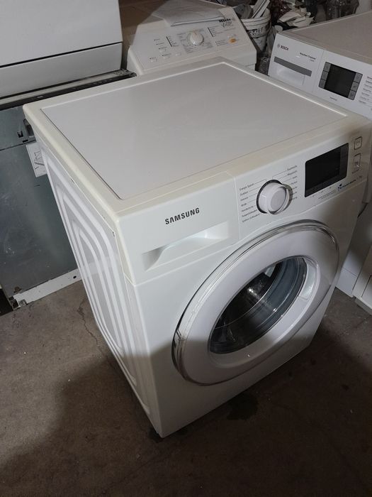 Pralka SAMSUNG 7kg. A+ 1400 ob. gw. W-wa