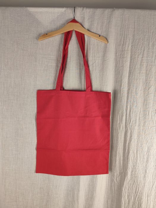 Tote bags - Sacos pano