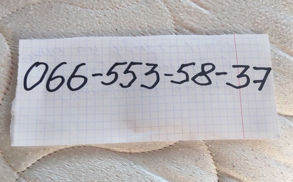 Кухонний куточок з поличками 1400 Х 450 Х 450.