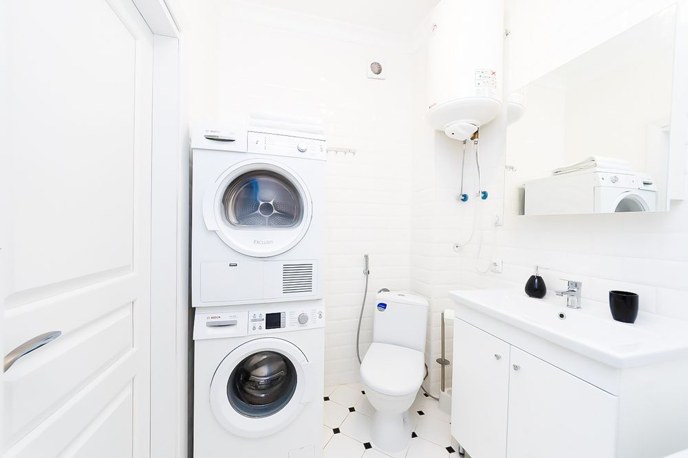 СВОБОДНА, Новая, ВИП квартира, 2К,м Славутич Осокорки