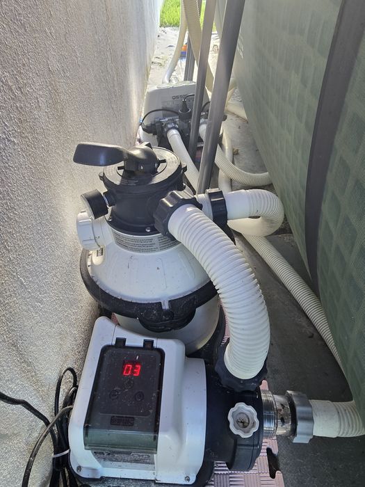 Piscina Intex XTR Frame 549x274x132 cm
account_circleIntex
accoun