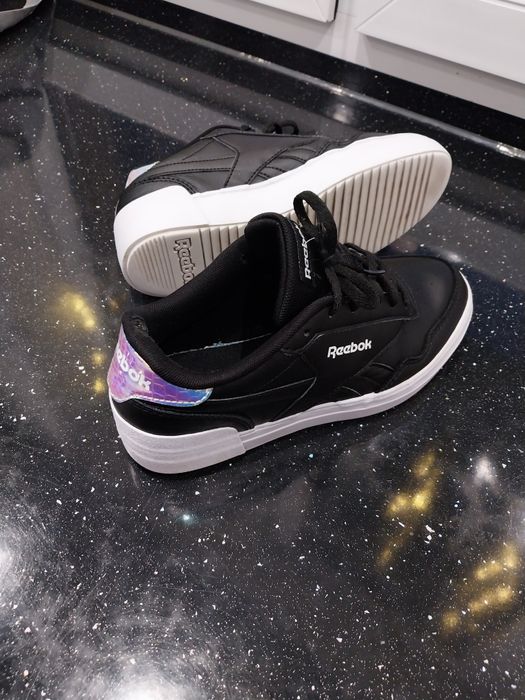 Buty Reebok 38 24.5cm