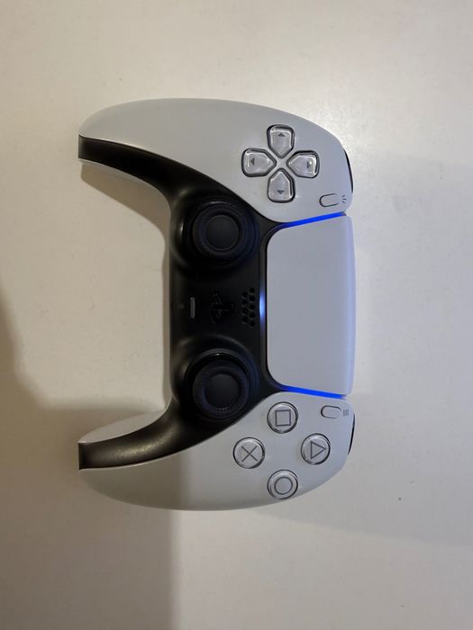 Kontroler Dualsense PS5