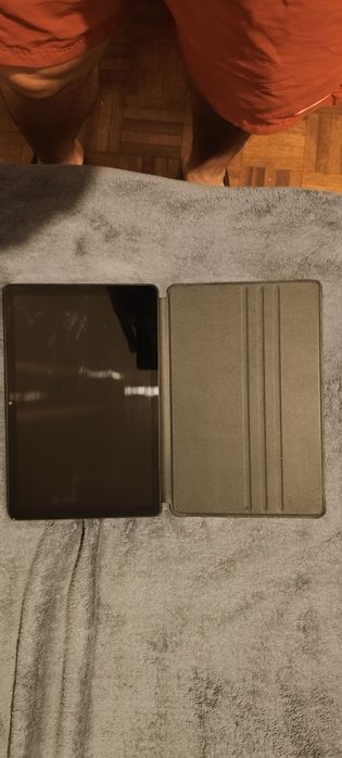 Tablet TCL Excelente estado