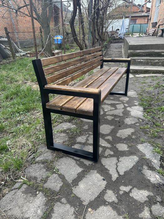 Лавки лофт Loft ціна від 4700
