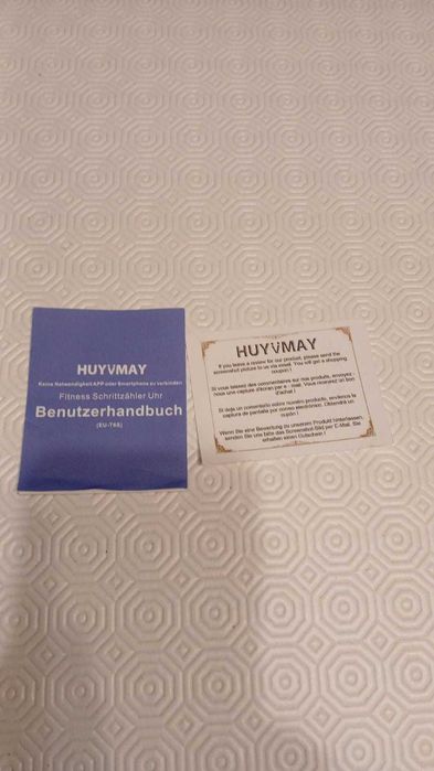 relógio smartwatch novo