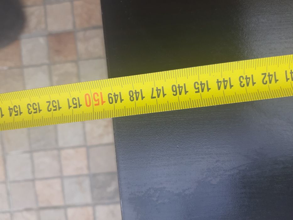 Móvel para telvisao