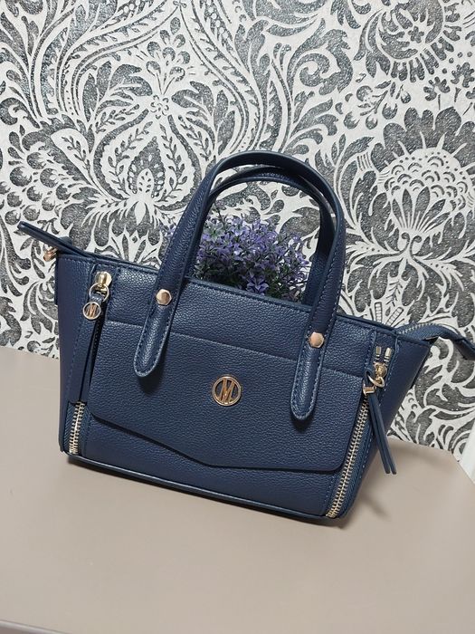 Сумочка від Moxito