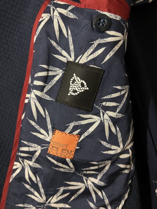 Roy Robson піджак чоловічий