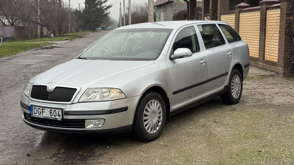 Авто в наявності