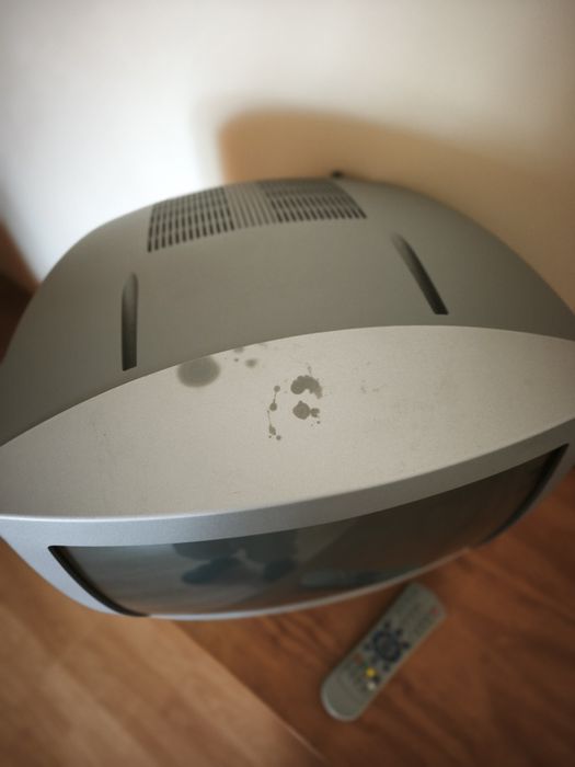 TV Mitsai 14"/37 cms