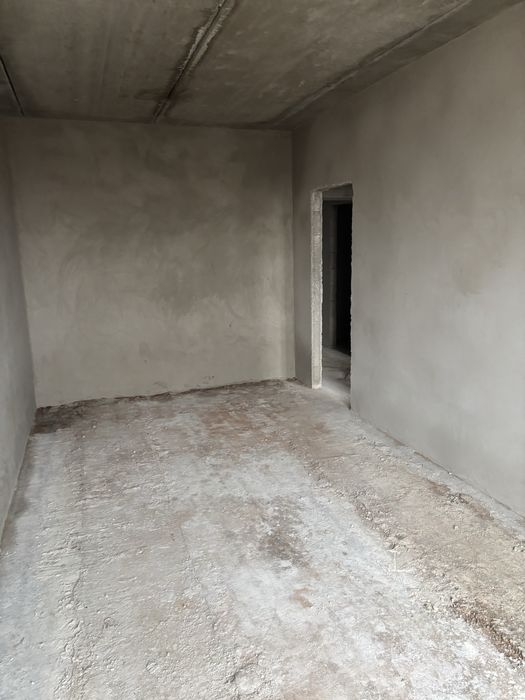 2к квартира 66Кв Обмін на авто