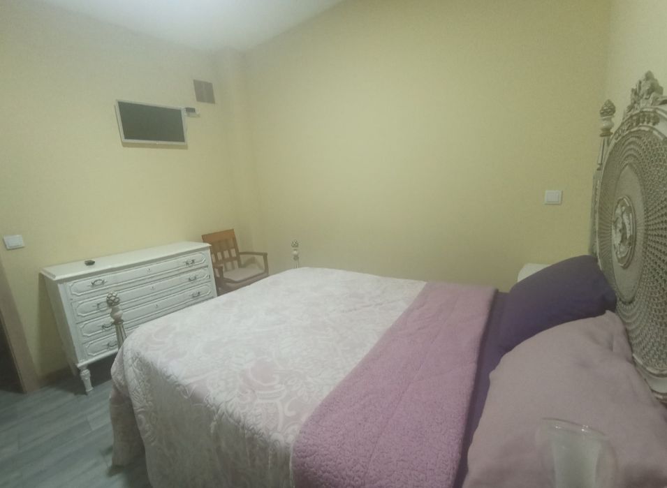 Arrendamento de quartos 180 € a 340 €