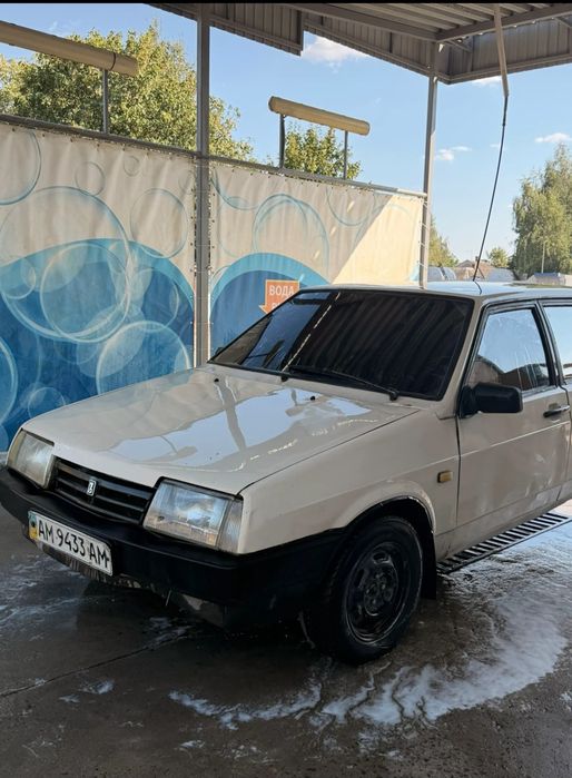 продам авто також цікавить обмін