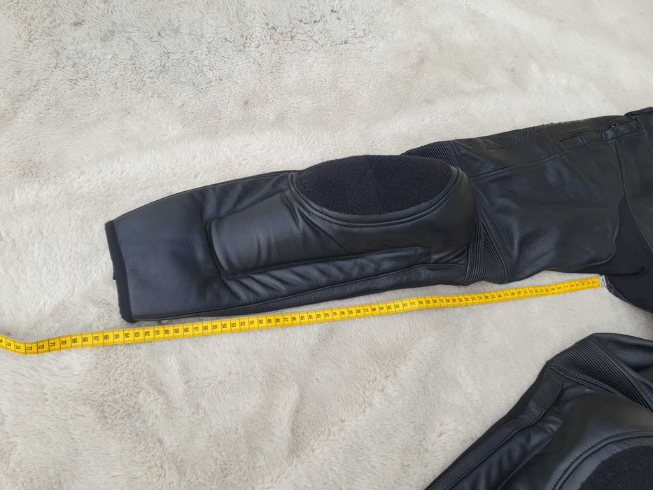 Dainese 50 Eur M Spodnie motocyklowe