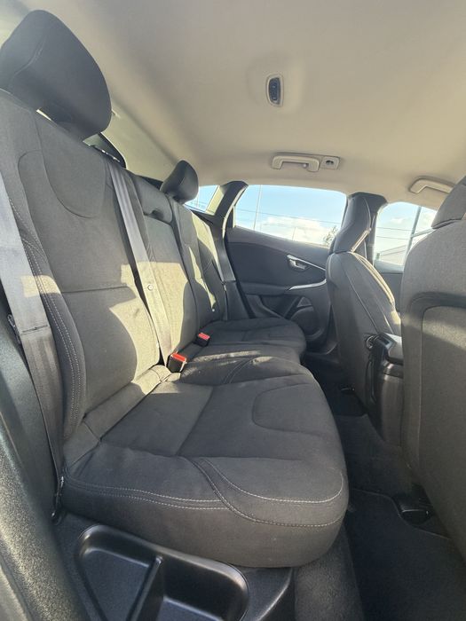 Volvo V40 D3 R-Design 2.0