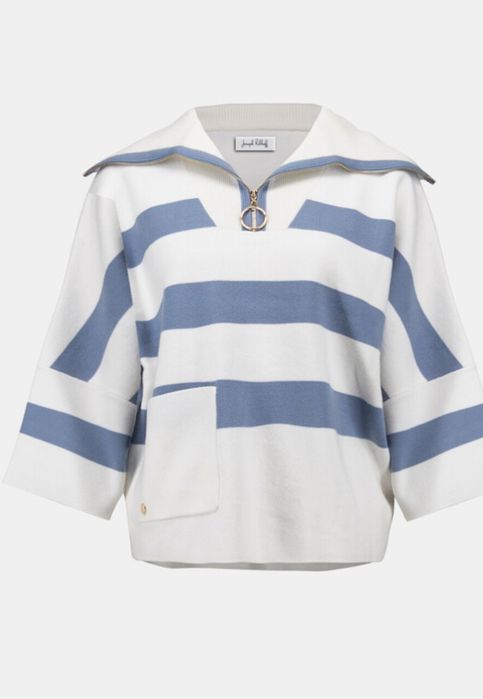 Sweter Joseph Ribkoff 261983, XXL/XXXL