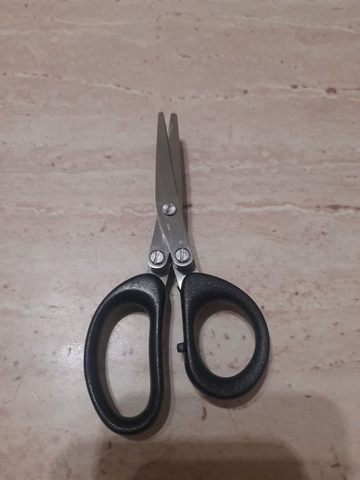 Nożyczki do cięcia warzyw