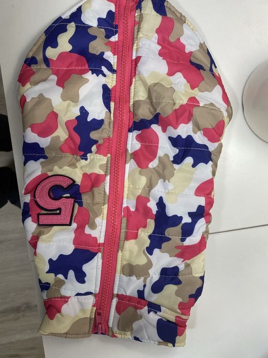 Одежда для собак, обувь