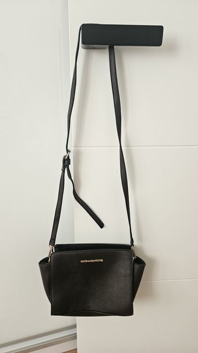 Torebka Michael Kors