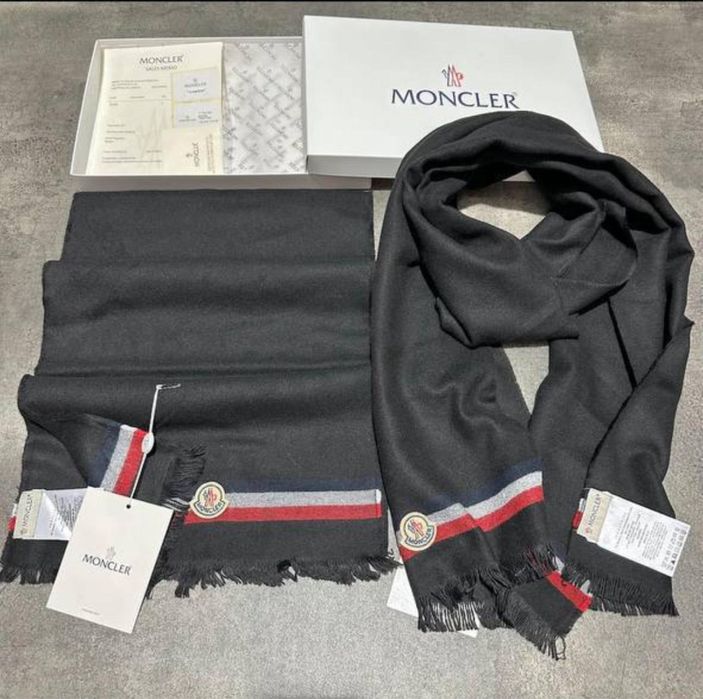 Популярні шарфи Армані,Guci,Hugo Boss