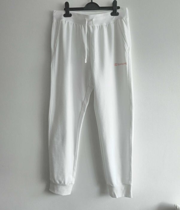 Champion spodnie rozmiar M