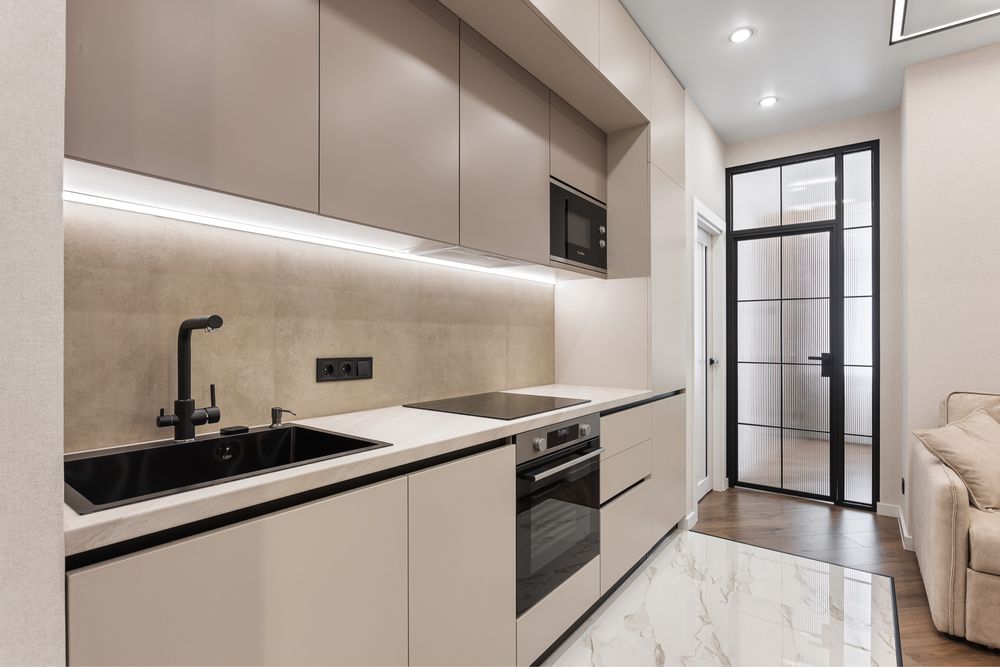 Продам СВОЮ квартиру в ЖК 63 жемчужина єОселя, єВідновлення, Постанови