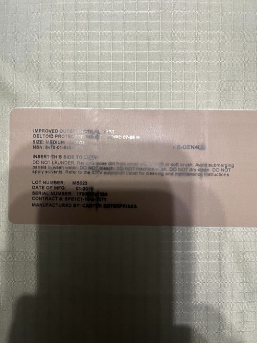 Плитоніска нова