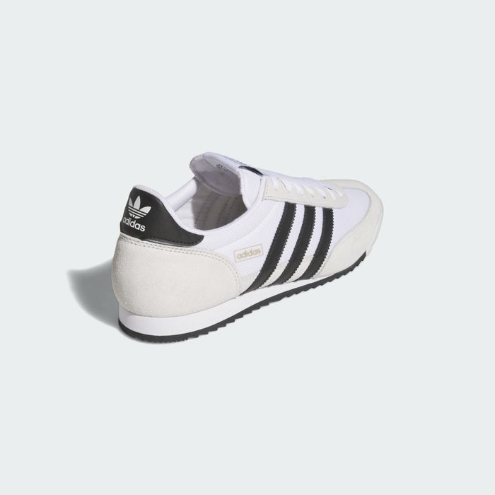 ОРИГІНАЛ Adidas R71 Originals IH1321