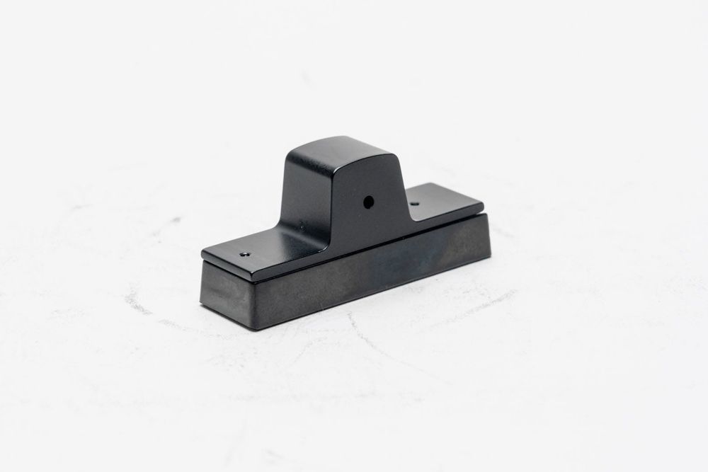 HASSELBLAD nivel de bolha para câmara