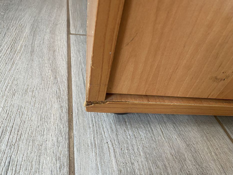 Компьютерный стол Б/у