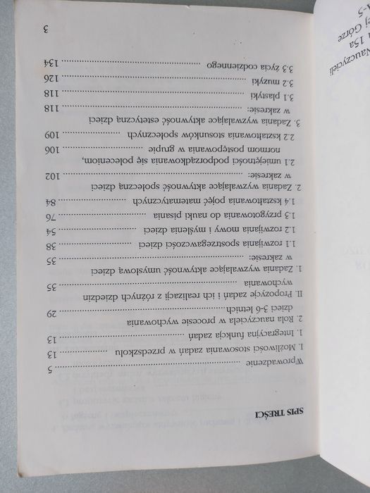 Moje oko do patrzenia - Danuta Waloszek