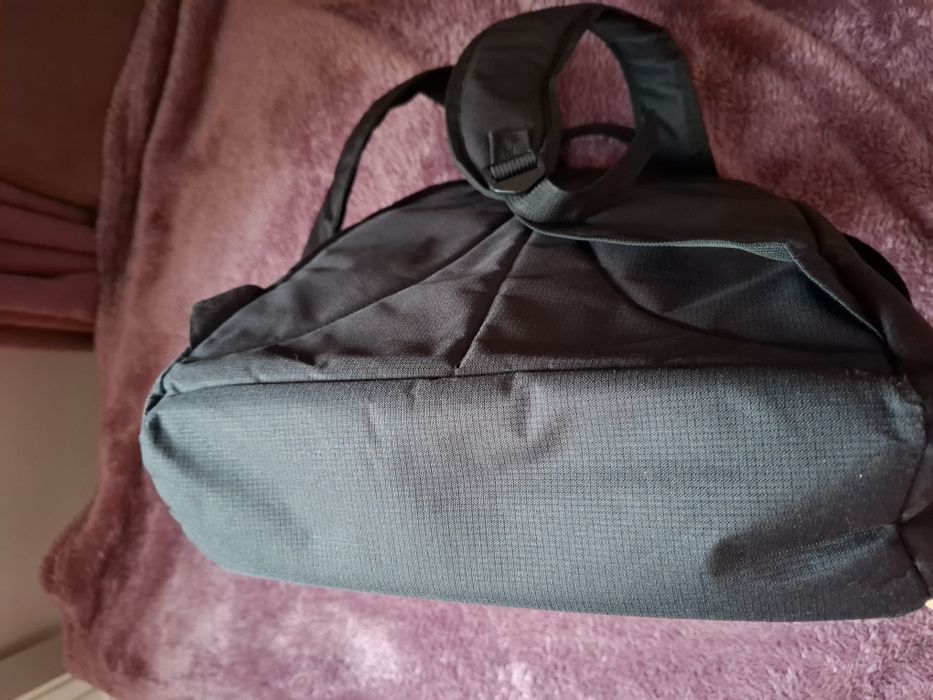 Рюкзак, наплічник