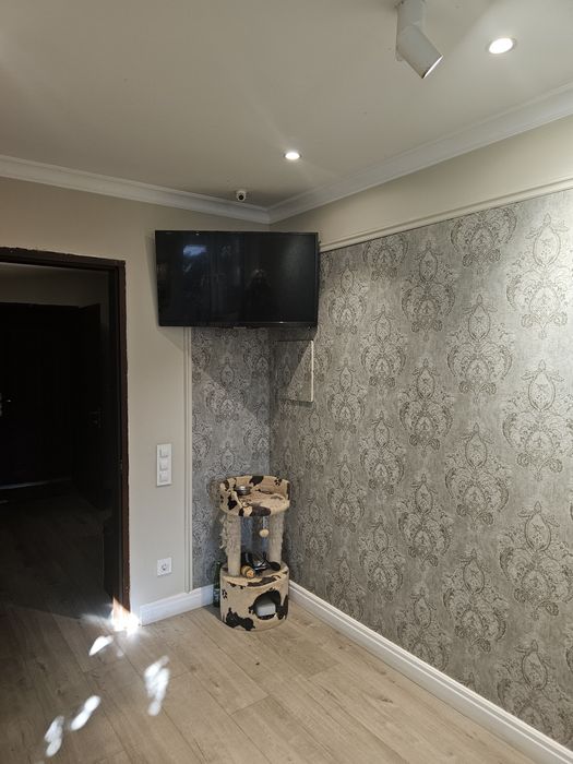 Сдам комнату в частном доме одному человеку