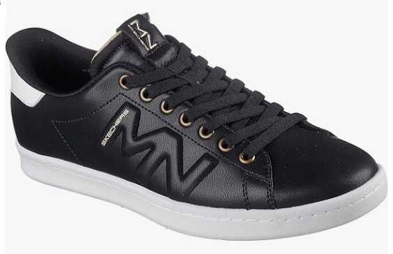 Лофери чоловічі Skechers, розмір 47,5