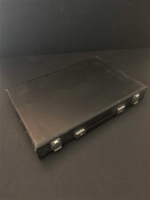 Xilofone instrumento músical