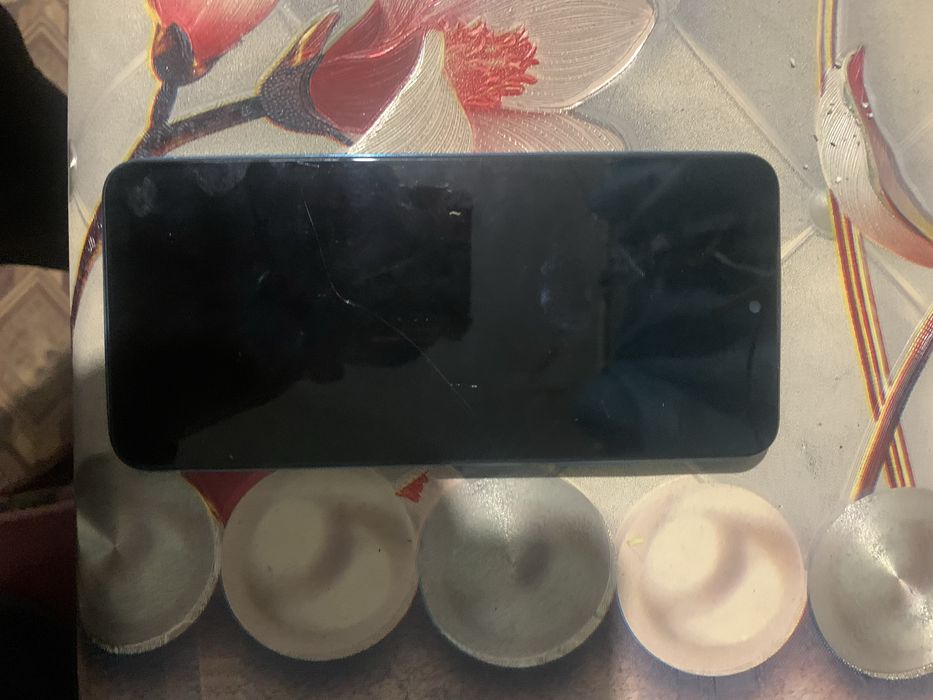 Redmi note 11 4G на запчастини