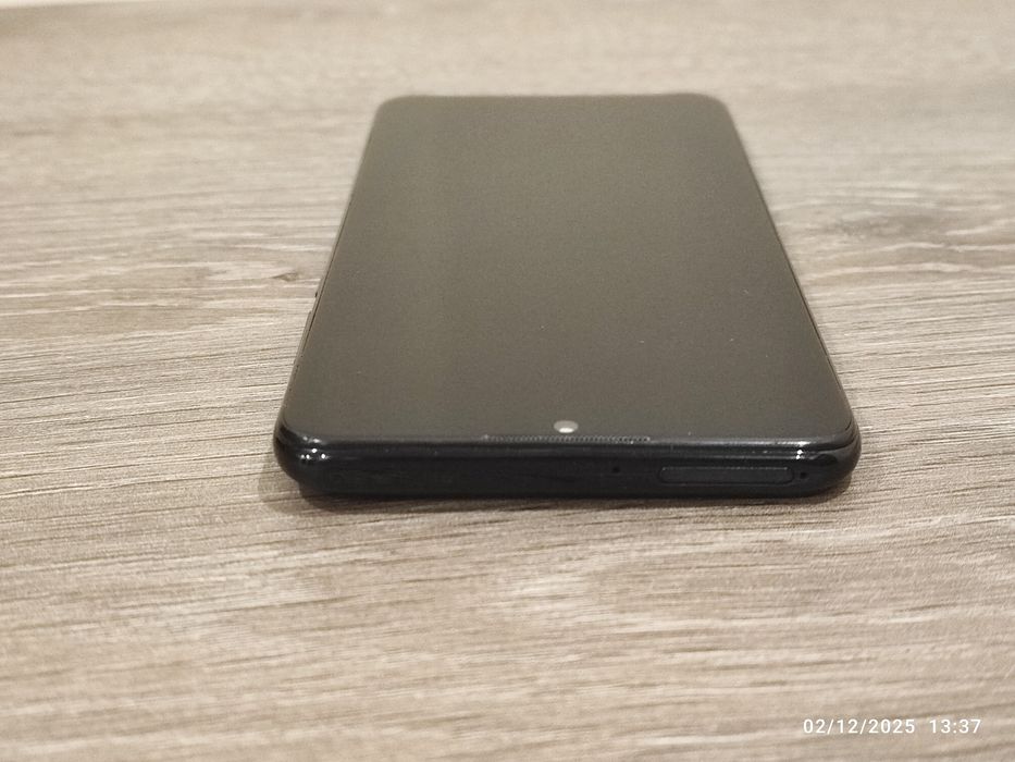 Nagrywanie Rozmów Huawei P30 Lite 4GB / 128GB