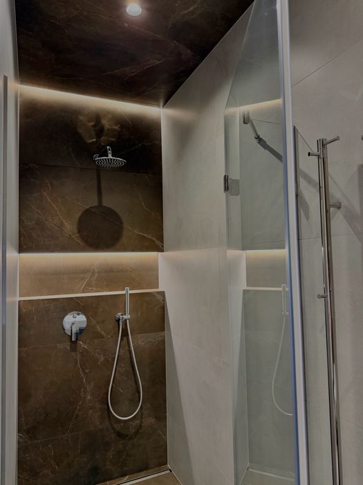 ЖК Loft Smart, Лофт, центр, новобудова, без комісії
