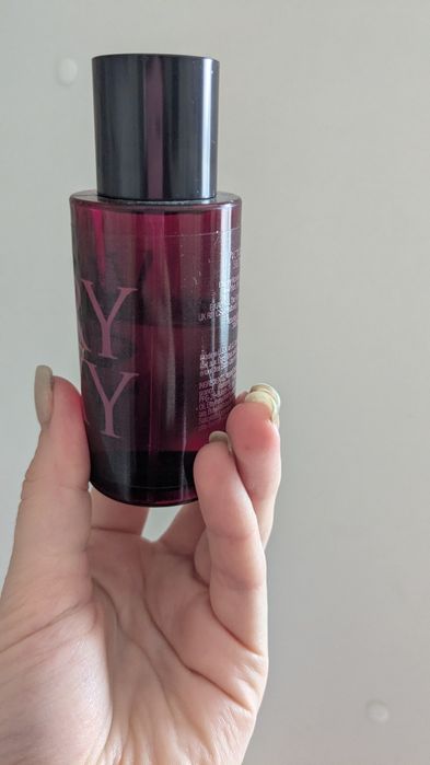Міст для тіла Bady Mist Victoria's Secrets Very Sexy