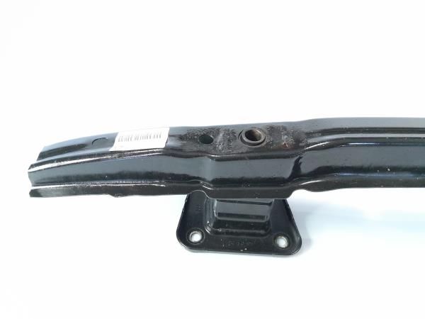 Reforço pára-choques trás BMW 3 Touring (E91)