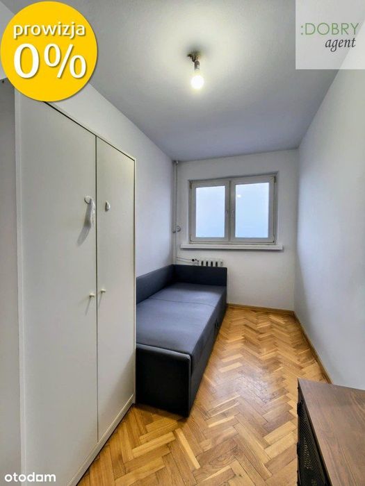 Świetne na start albo jako inwestycja!