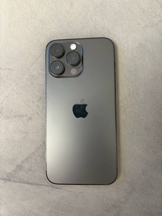 Iphone 14 pro max 256 Gb