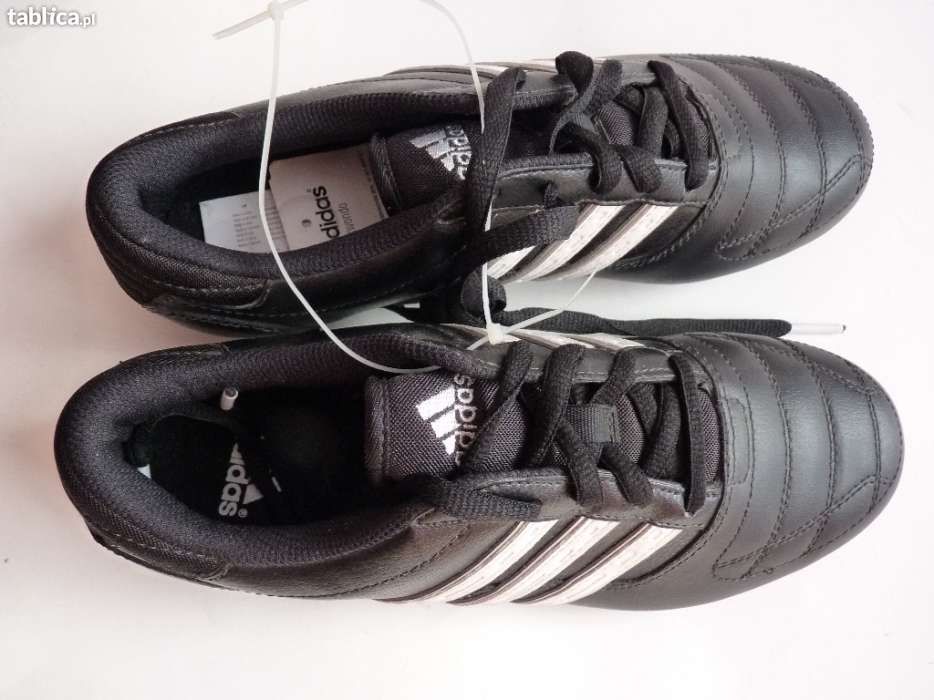 nowe oryginalne buty Adidas New Taekwondo rozmiar eur 40 i 40.5