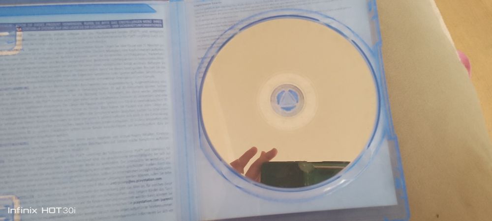 Yooika - Laylee and imposible lair PS4