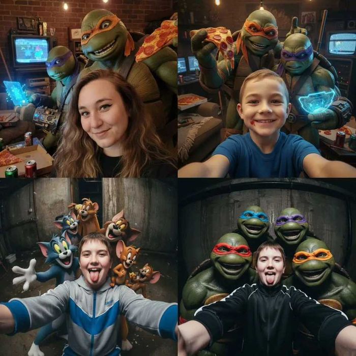 Фотосессия фотосесія онлайн Фотограф сімейна фотосесія фото на память