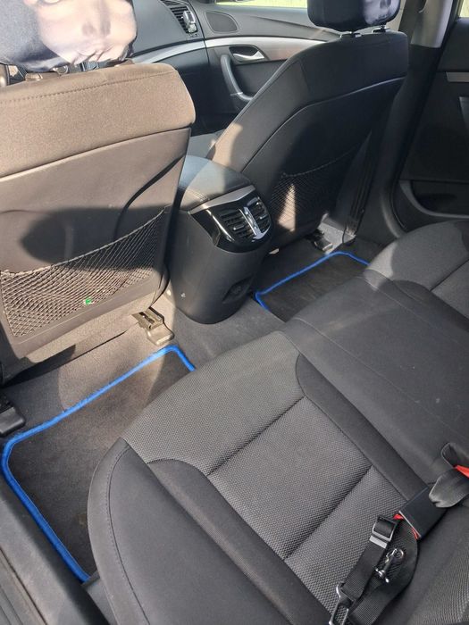 Hyundai i40 1.6 GDI