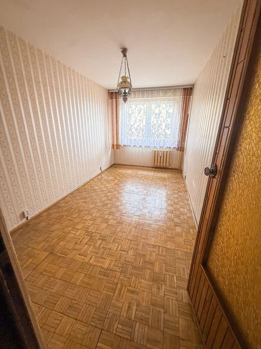 Mieszkanie – Kutno - Widok 5